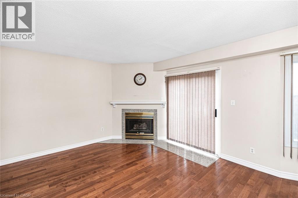 391 Stone Church Road E Unit# 52, Hamilton, Ontario  L9B 2H2 - Photo 10 - 40815601