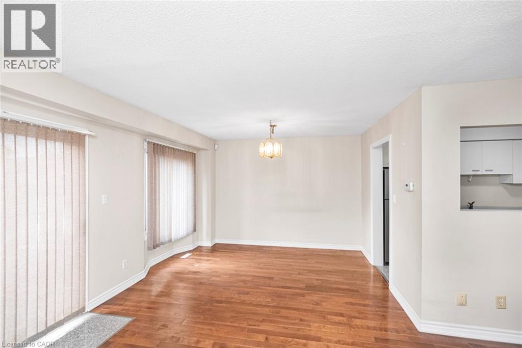 391 Stone Church Road E Unit# 52, Hamilton, Ontario  L9B 2H2 - Photo 11 - 40815601