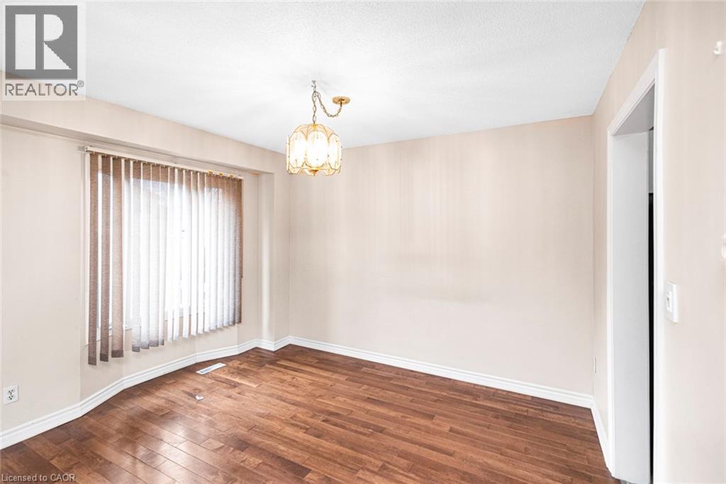 391 Stone Church Road E Unit# 52, Hamilton, Ontario  L9B 2H2 - Photo 12 - 40815601
