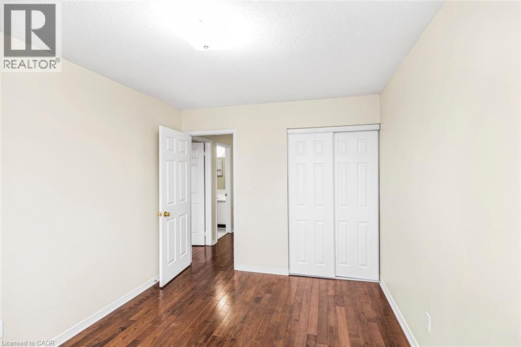 391 Stone Church Road E Unit# 52, Hamilton, Ontario  L9B 2H2 - Photo 21 - 40815601