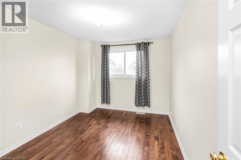 391 Stone Church Road E Unit# 52, Hamilton, Ontario  L9B 2H2 - Photo 22 - 40815601
