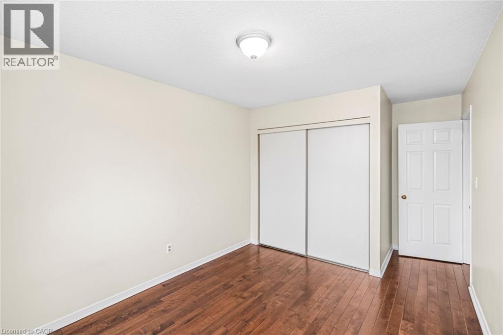391 Stone Church Road E Unit# 52, Hamilton, Ontario  L9B 2H2 - Photo 23 - 40815601