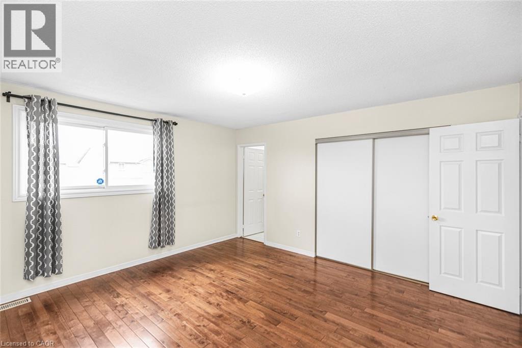 391 Stone Church Road E Unit# 52, Hamilton, Ontario  L9B 2H2 - Photo 25 - 40815601