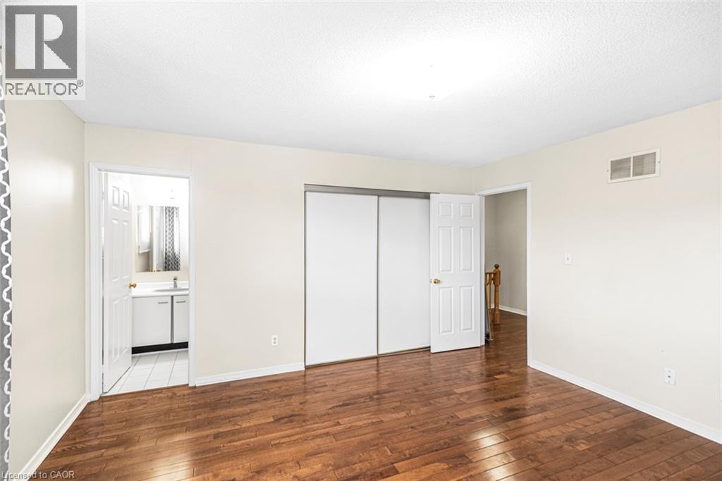 391 Stone Church Road E Unit# 52, Hamilton, Ontario  L9B 2H2 - Photo 26 - 40815601