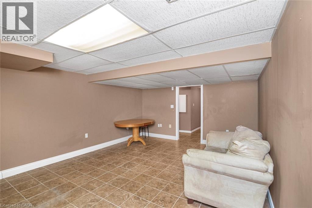 391 Stone Church Road E Unit# 52, Hamilton, Ontario  L9B 2H2 - Photo 35 - 40815601
