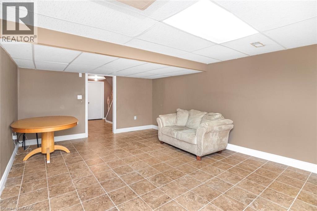 391 Stone Church Road E Unit# 52, Hamilton, Ontario  L9B 2H2 - Photo 36 - 40815601