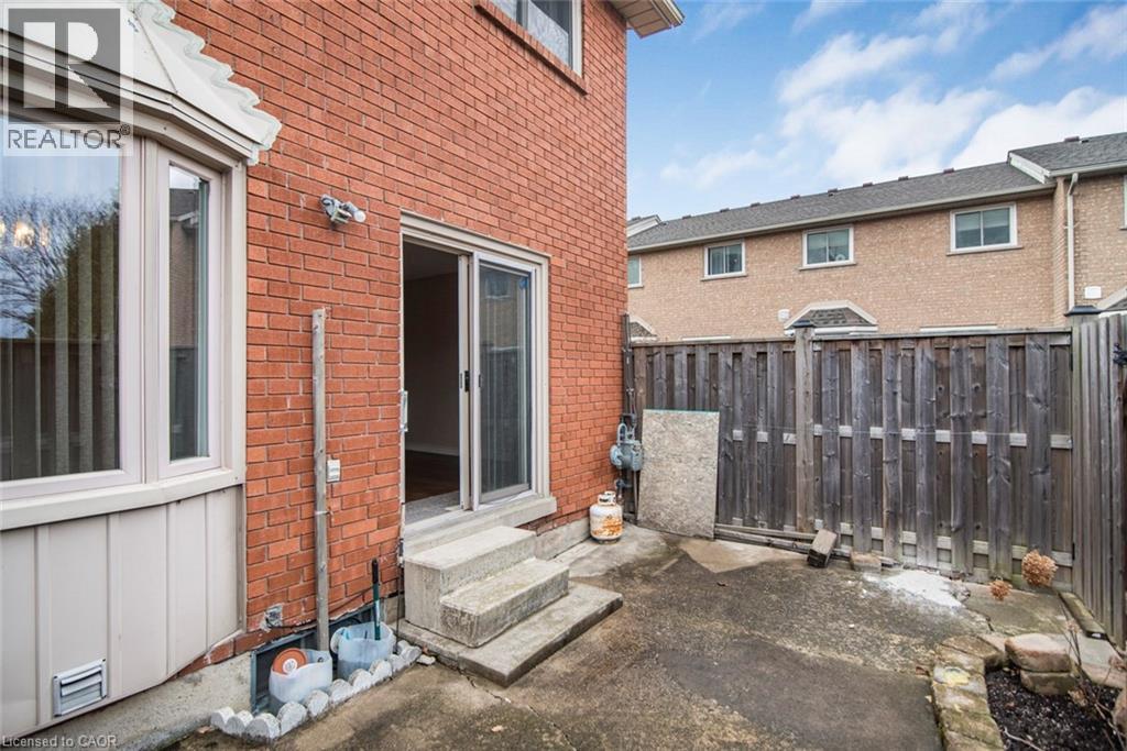 391 Stone Church Road E Unit# 52, Hamilton, Ontario  L9B 2H2 - Photo 43 - 40815601