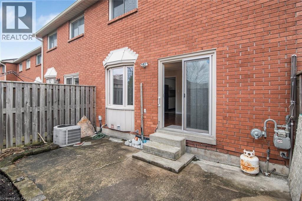 391 Stone Church Road E Unit# 52, Hamilton, Ontario  L9B 2H2 - Photo 44 - 40815601