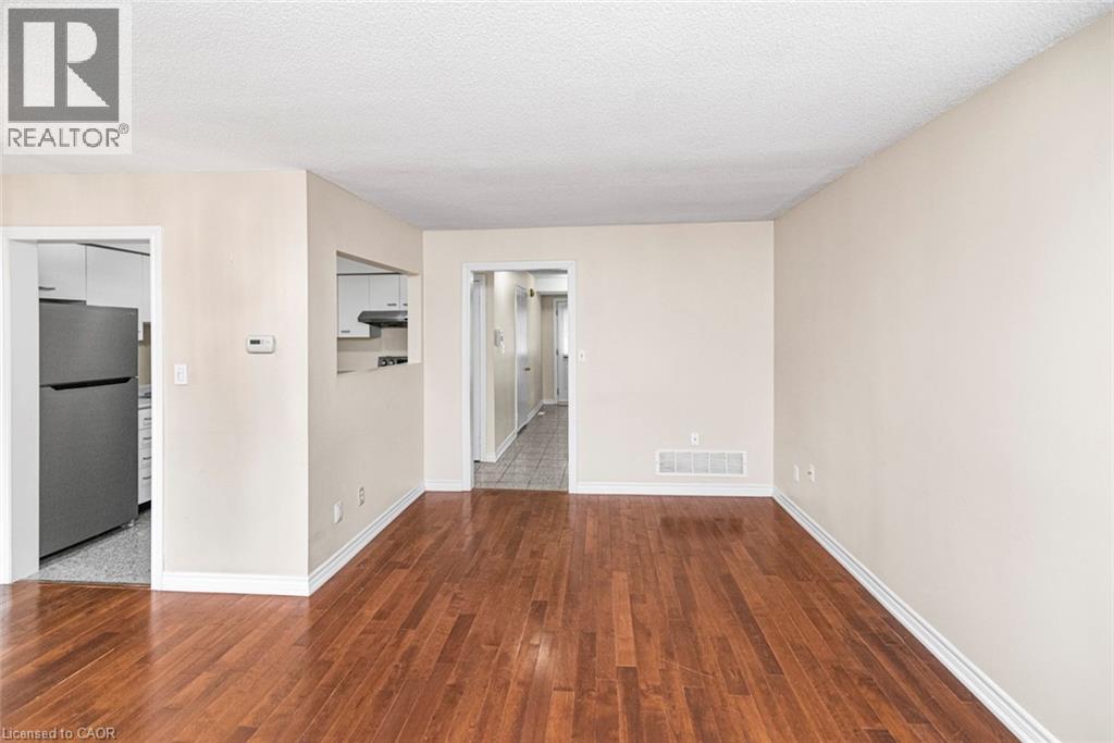 391 Stone Church Road E Unit# 52, Hamilton, Ontario  L9B 2H2 - Photo 6 - 40815601