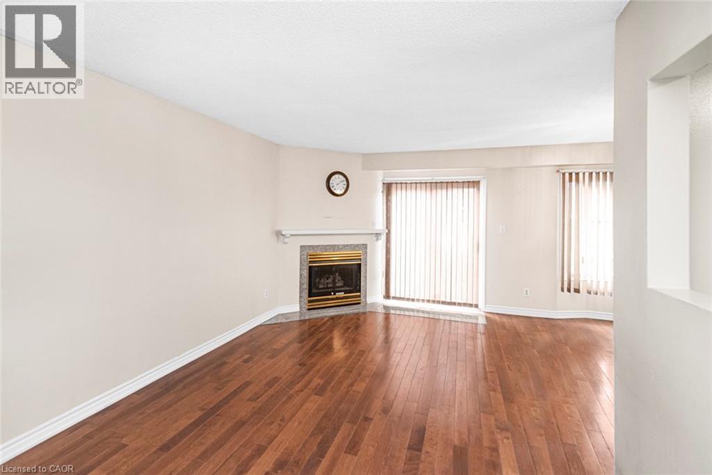 391 Stone Church Road E Unit# 52, Hamilton, Ontario  L9B 2H2 - Photo 7 - 40815601