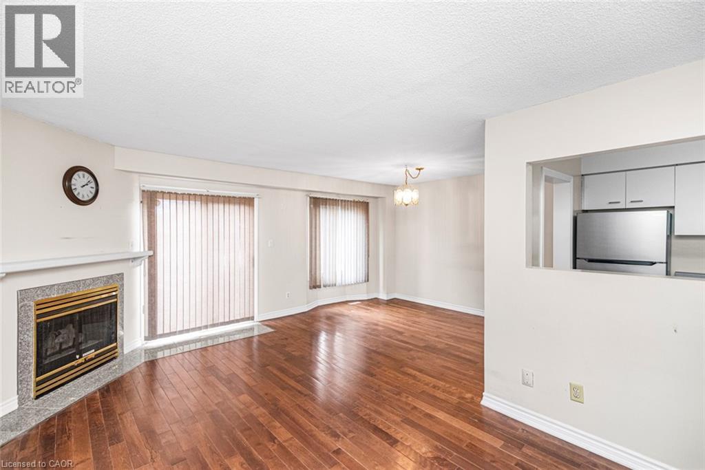 391 Stone Church Road E Unit# 52, Hamilton, Ontario  L9B 2H2 - Photo 9 - 40815601