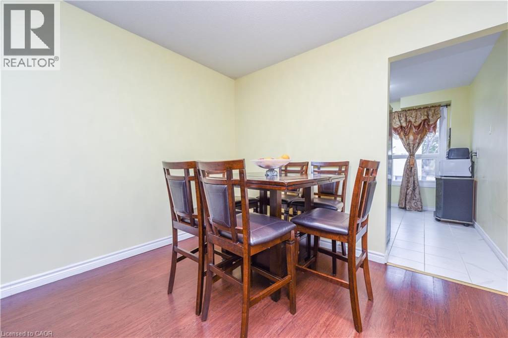 85 Enmount Drive, Brampton, Ontario  L6T 4C9 - Photo 18 - 40815473
