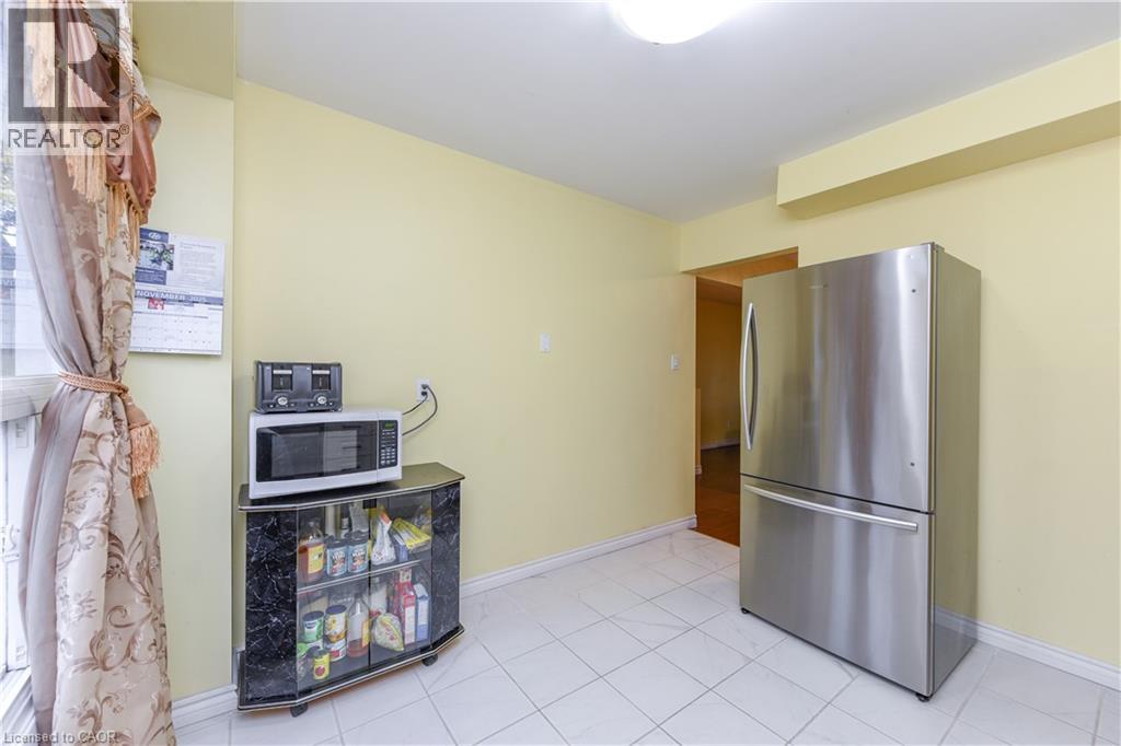 85 Enmount Drive, Brampton, Ontario  L6T 4C9 - Photo 24 - 40815473