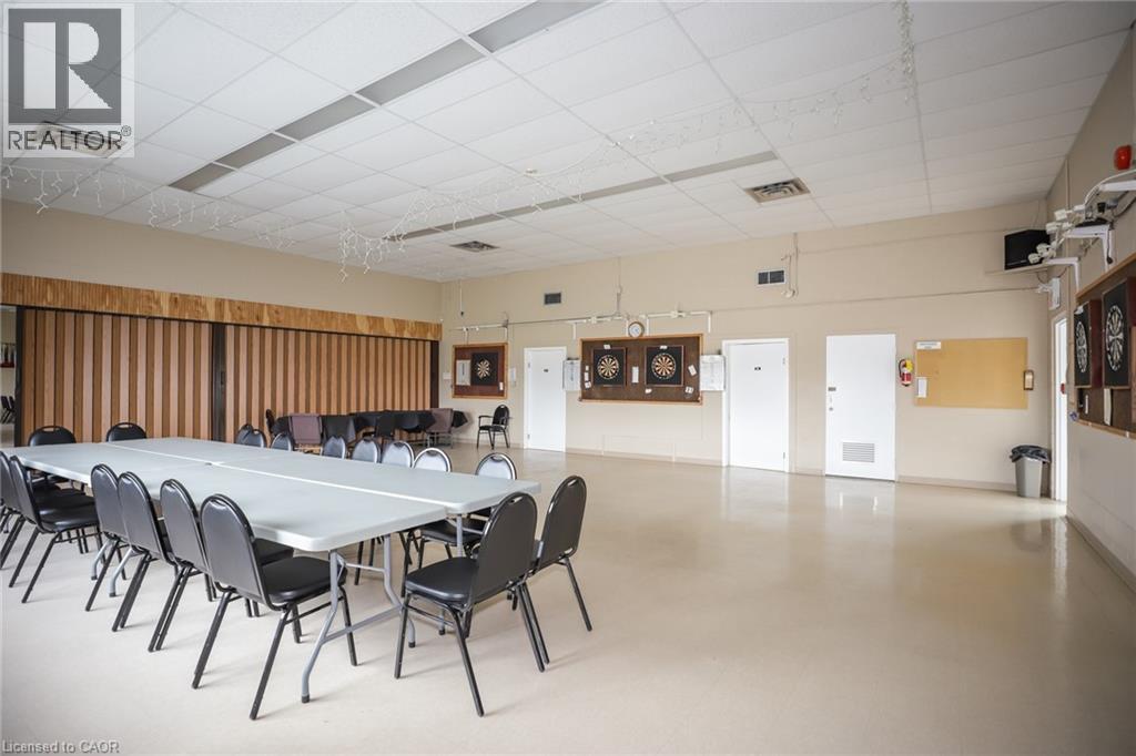 3033 Townline Road Unit# 11, Stevensville, Ontario  L0S 1S1 - Photo 35 - 40813908