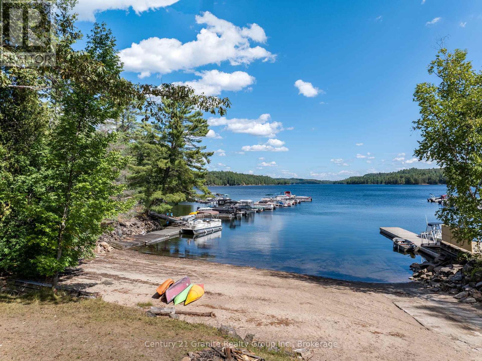 2029 Little Hawk Lake Road, Algonquin Highlands, Ontario  K0M 1S0 - Photo 41 - X12928426
