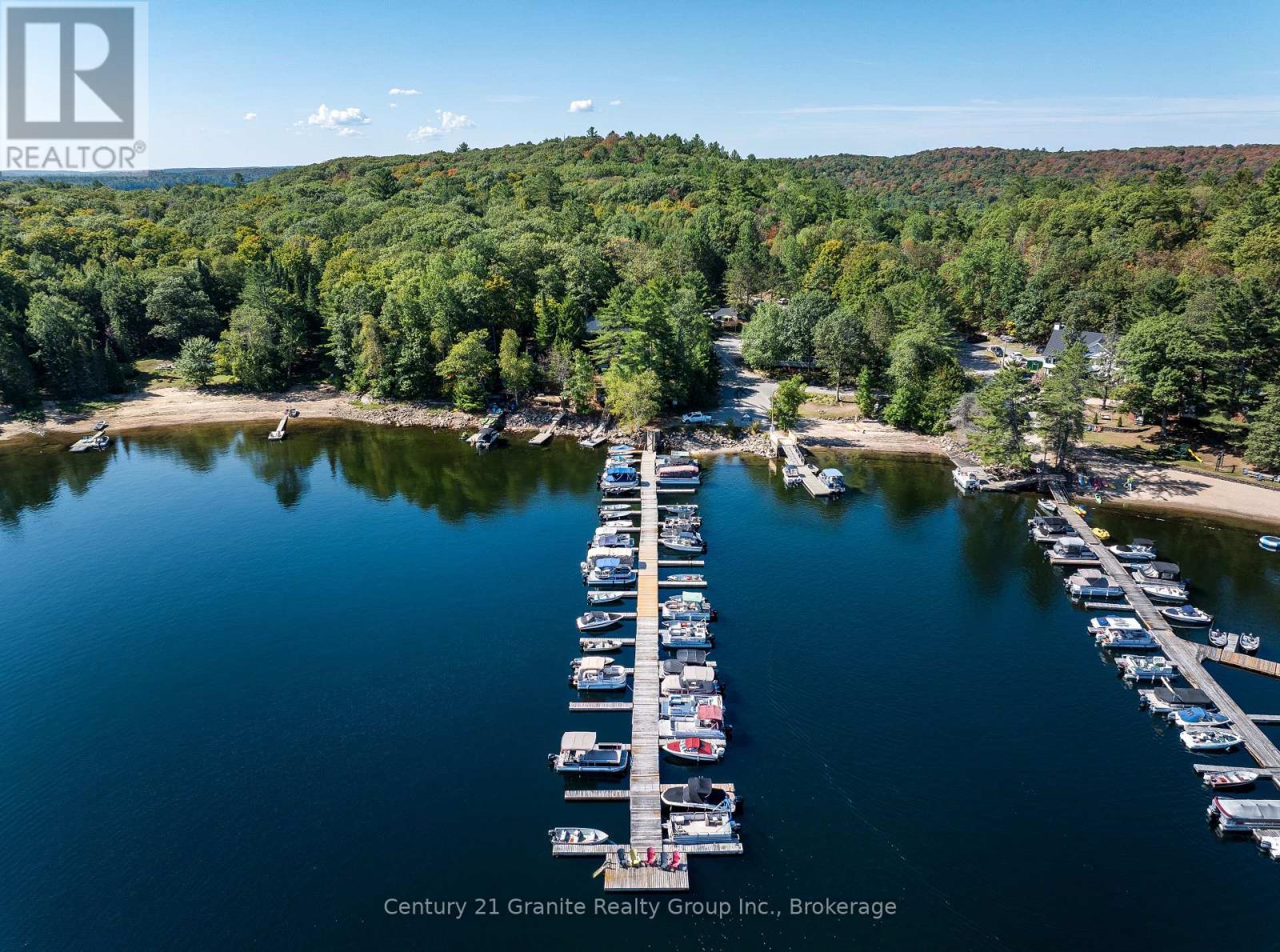 2029 Little Hawk Lake Road, Algonquin Highlands, Ontario  K0M 1S0 - Photo 42 - X12928426