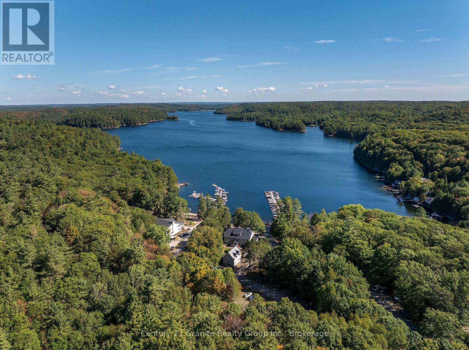 2029 Little Hawk Lake Road, Algonquin Highlands, Ontario  K0M 1S0 - Photo 50 - X12928426