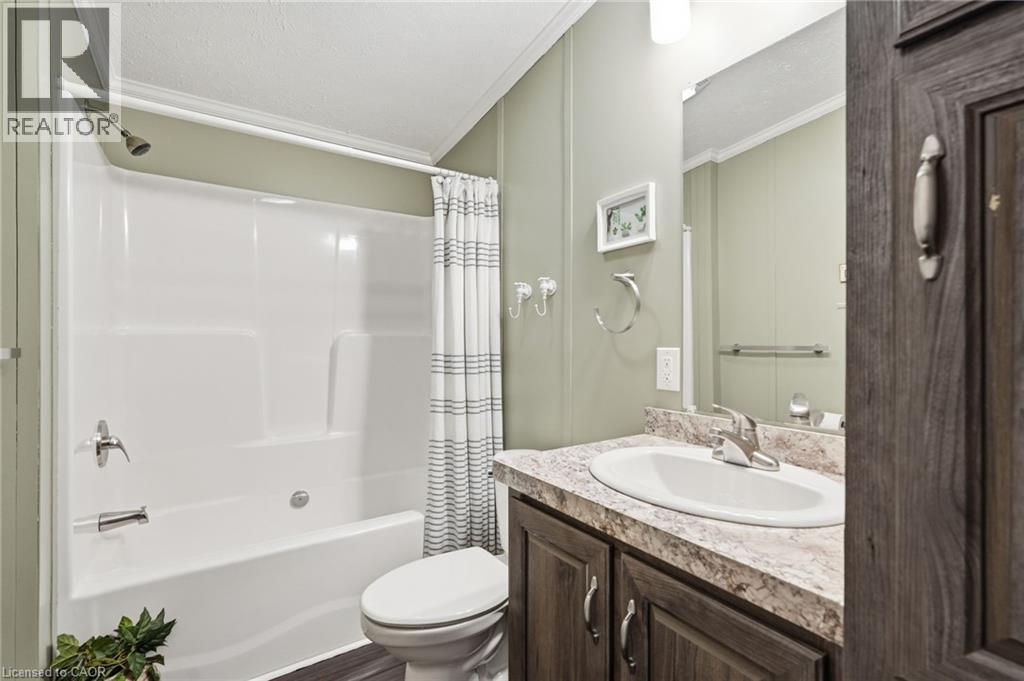 36 Shady Lane, Nanticoke, Ontario  N0A 1L0 - Photo 38 - 40815643