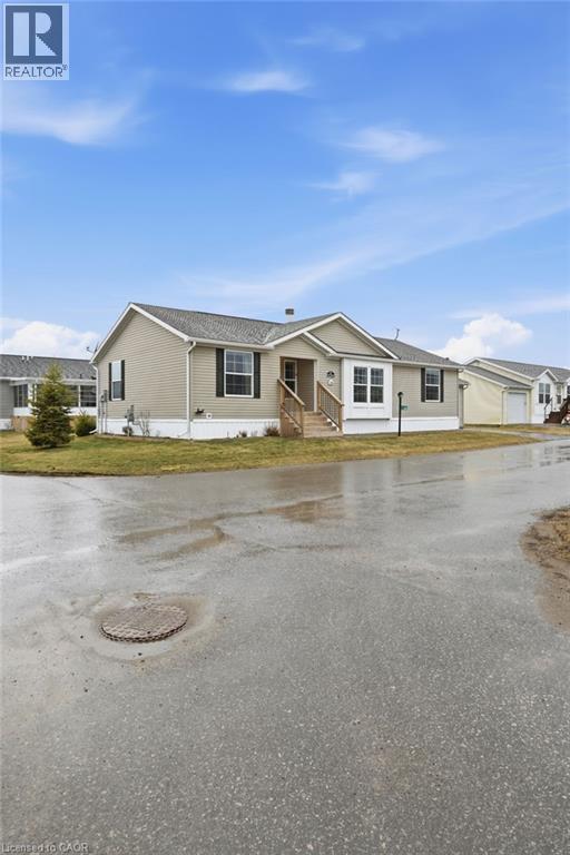 36 Shady Lane, Nanticoke, Ontario  N0A 1L0 - Photo 4 - 40815643