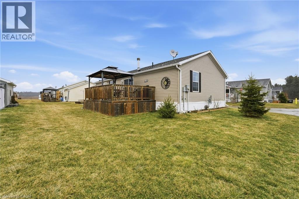 36 Shady Lane, Nanticoke, Ontario  N0A 1L0 - Photo 43 - 40815643