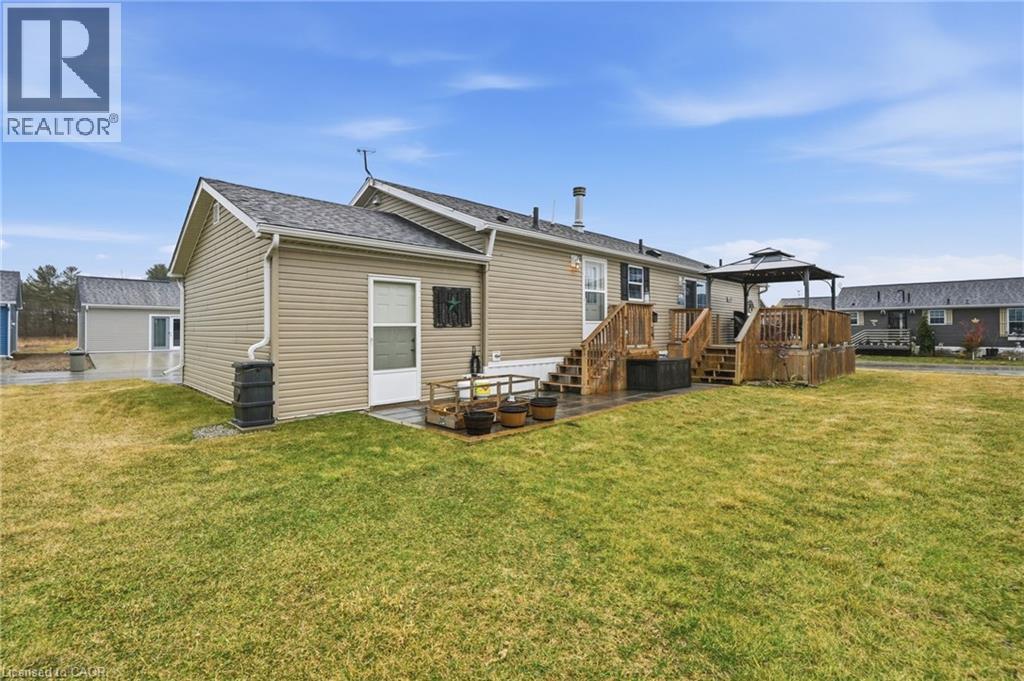 36 Shady Lane, Nanticoke, Ontario  N0A 1L0 - Photo 44 - 40815643