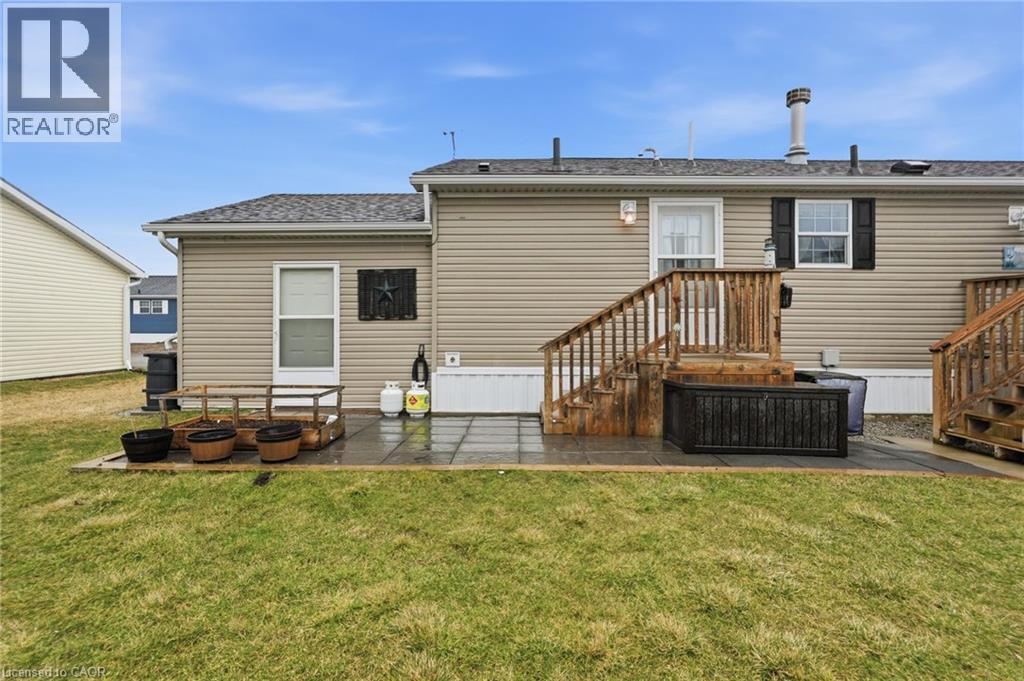 36 Shady Lane, Nanticoke, Ontario  N0A 1L0 - Photo 45 - 40815643