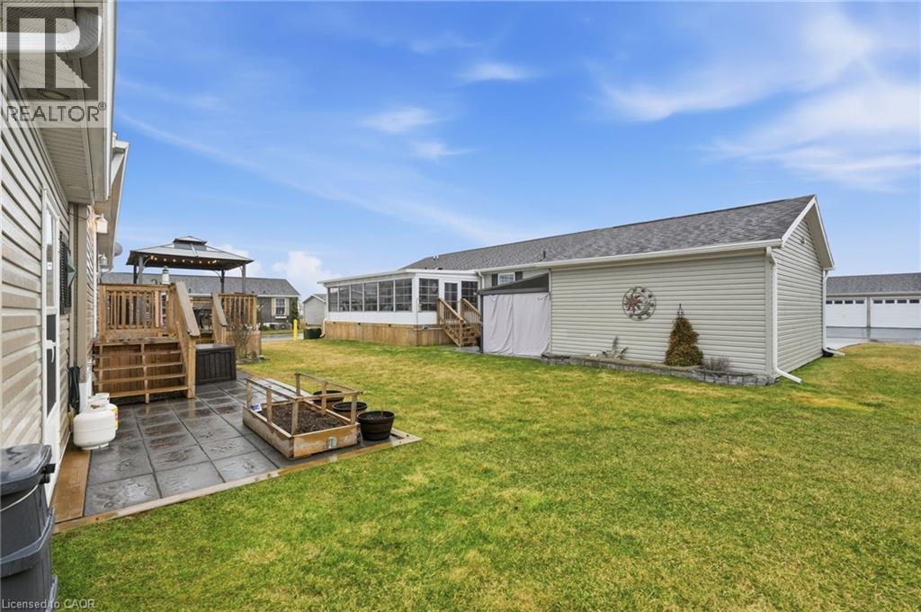 36 Shady Lane, Nanticoke, Ontario  N0A 1L0 - Photo 46 - 40815643
