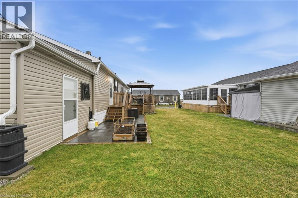 36 Shady Lane, Nanticoke, Ontario  N0A 1L0 - Photo 47 - 40815643