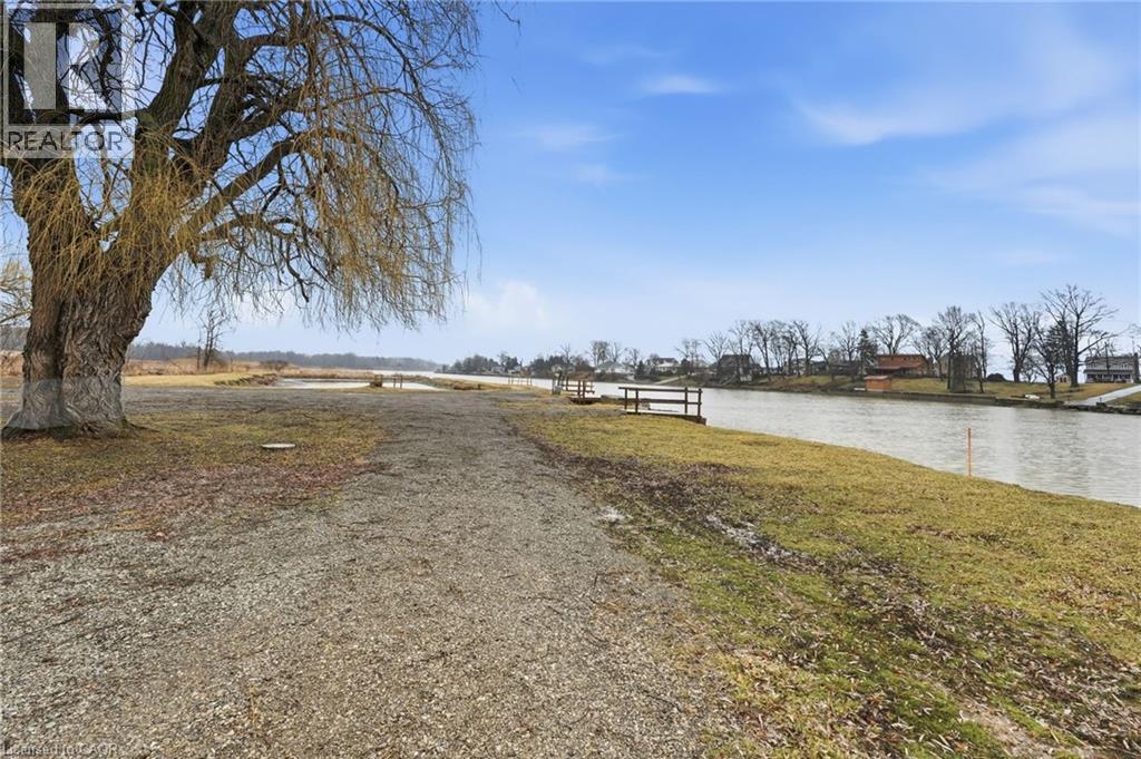 36 Shady Lane, Nanticoke, Ontario  N0A 1L0 - Photo 49 - 40815643