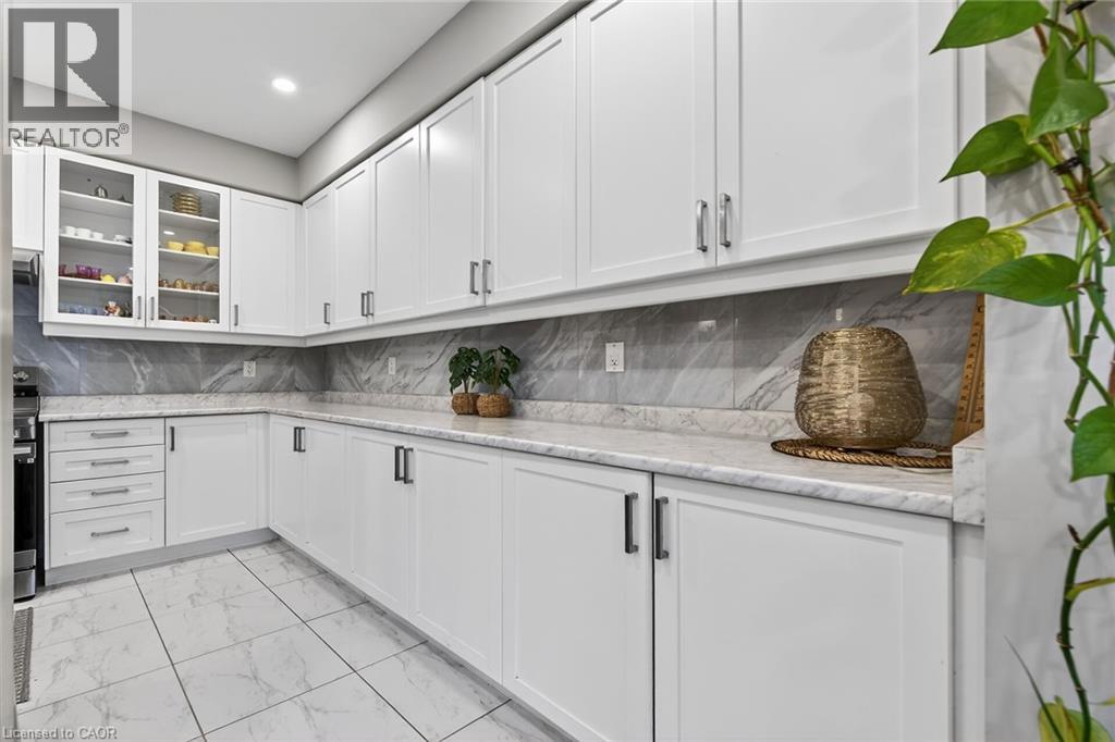 7809 Hackberry Trail E, Niagara Falls, Ontario  L2H 3R5 - Photo 11 - 40815525