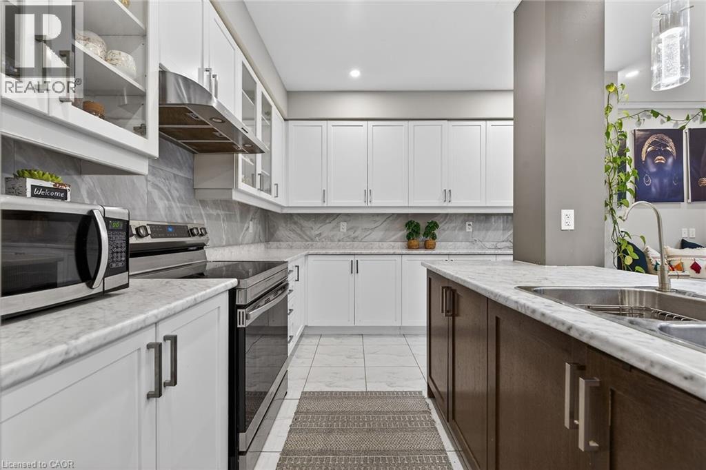 7809 Hackberry Trail E, Niagara Falls, Ontario  L2H 3R5 - Photo 14 - 40815525