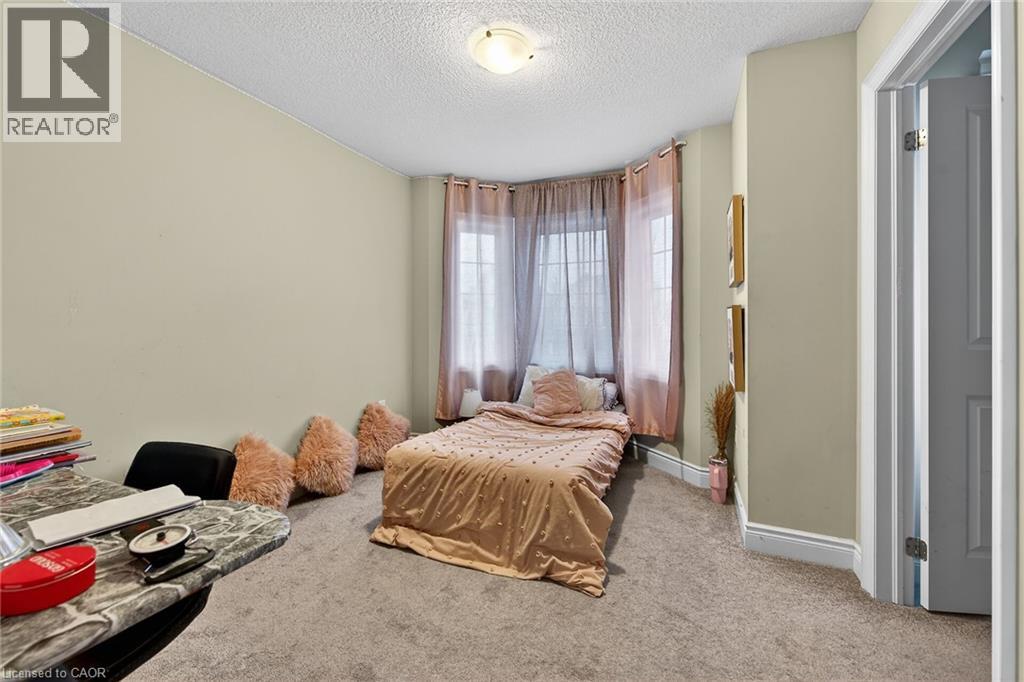 7809 Hackberry Trail E, Niagara Falls, Ontario  L2H 3R5 - Photo 29 - 40815525