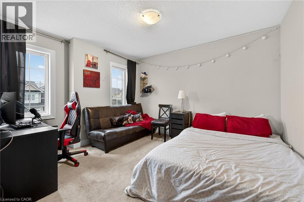 7809 Hackberry Trail E, Niagara Falls, Ontario  L2H 3R5 - Photo 30 - 40815525
