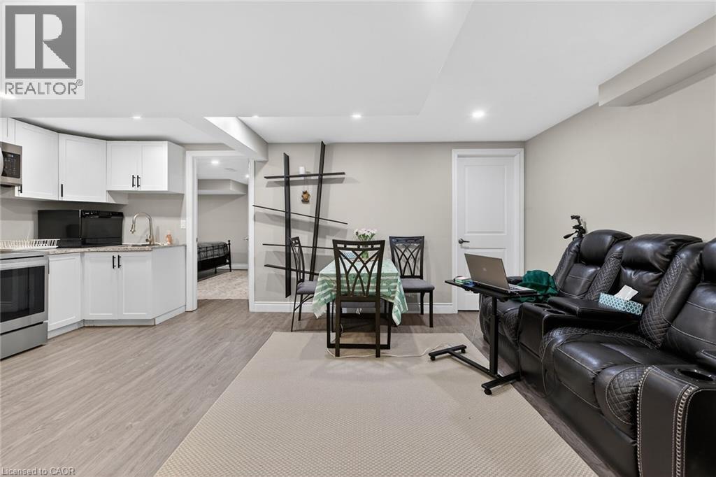 7809 Hackberry Trail E, Niagara Falls, Ontario  L2H 3R5 - Photo 36 - 40815525
