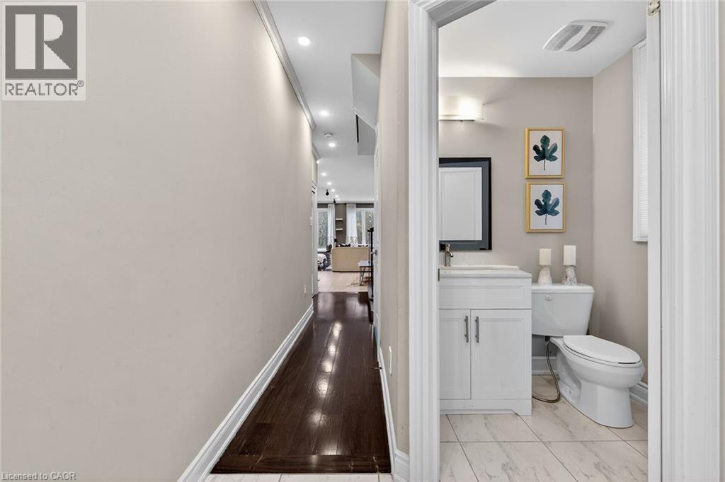 7809 Hackberry Trail E, Niagara Falls, Ontario  L2H 3R5 - Photo 4 - 40815525