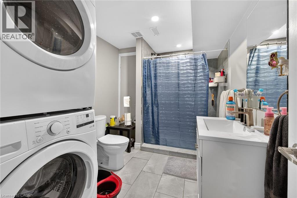 7809 Hackberry Trail E, Niagara Falls, Ontario  L2H 3R5 - Photo 40 - 40815525