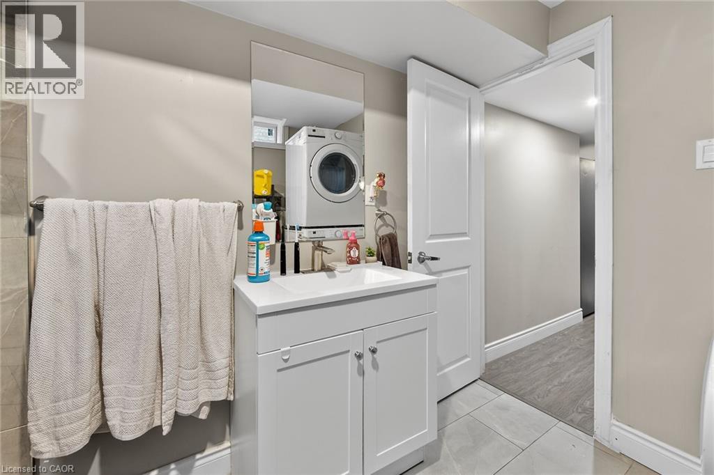 7809 Hackberry Trail E, Niagara Falls, Ontario  L2H 3R5 - Photo 41 - 40815525