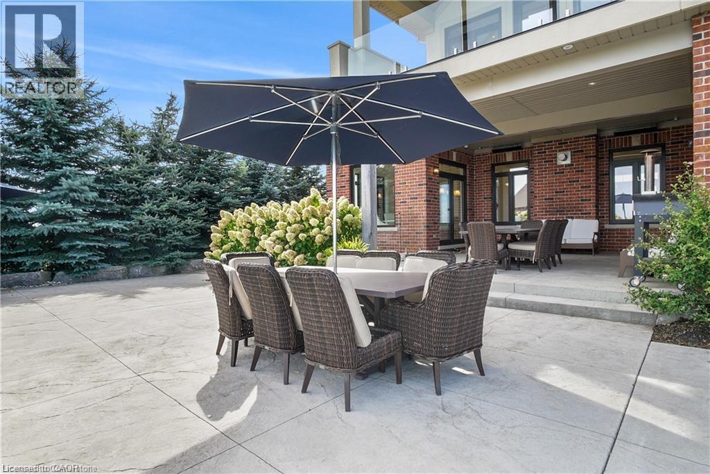 1277 Cameron Road, Ayr, Ontario  N0B 1E0 - Photo 45 - 40815502