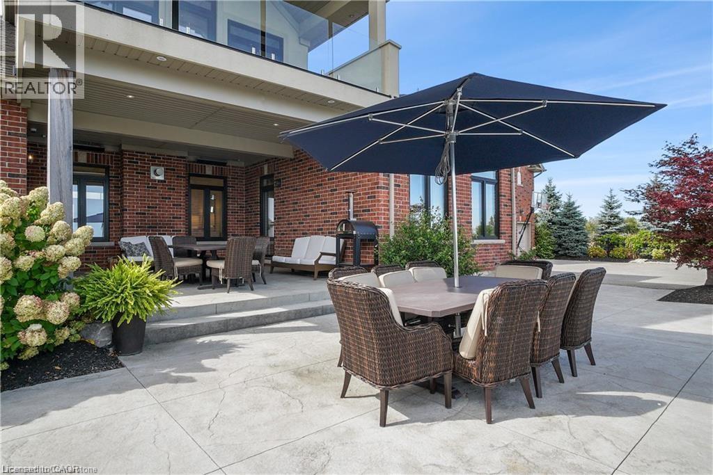 1277 Cameron Road, Ayr, Ontario  N0B 1E0 - Photo 46 - 40815502