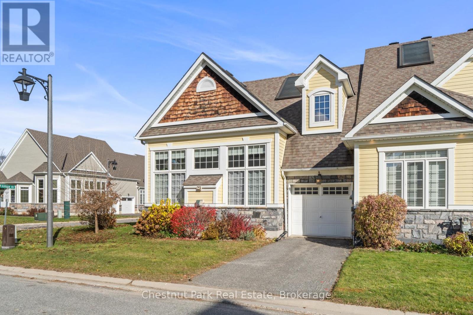 23 Spencer Street, Bracebridge, Ontario  P1L 0B7 - Photo 2 - X12928912
