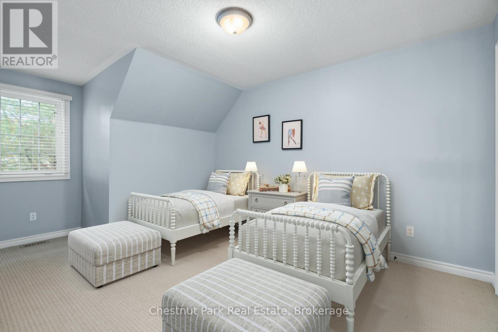 23 Spencer Street, Bracebridge, Ontario  P1L 0B7 - Photo 24 - X12928912