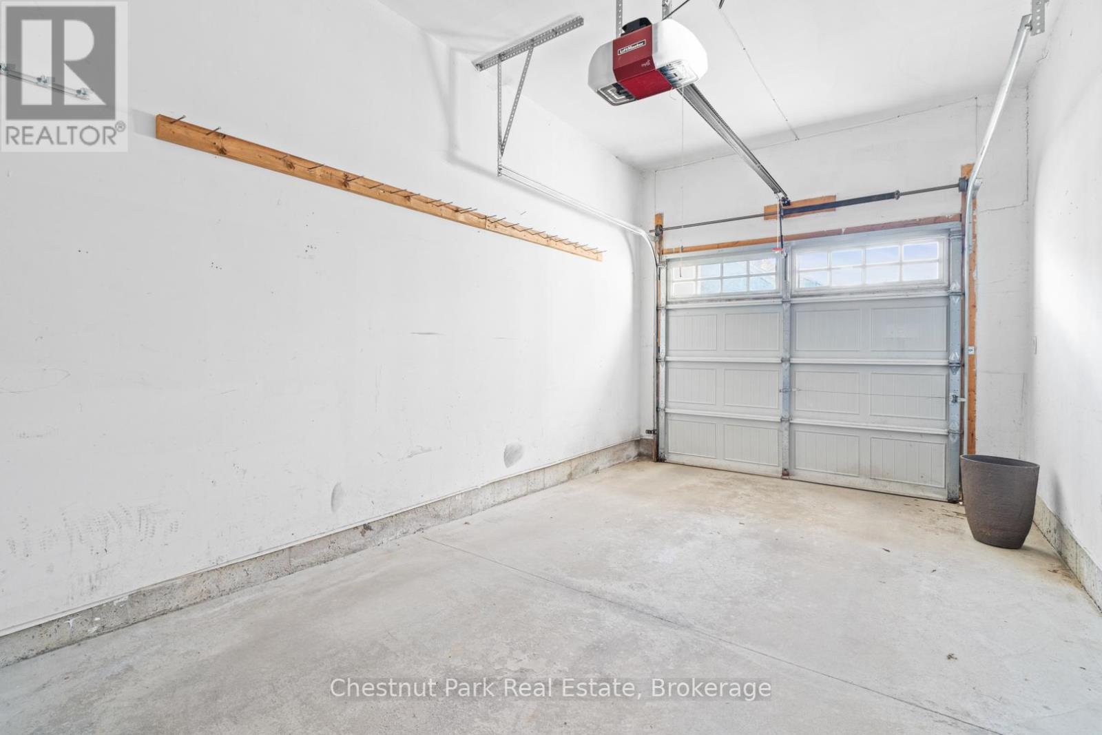 23 Spencer Street, Bracebridge, Ontario  P1L 0B7 - Photo 27 - X12928912