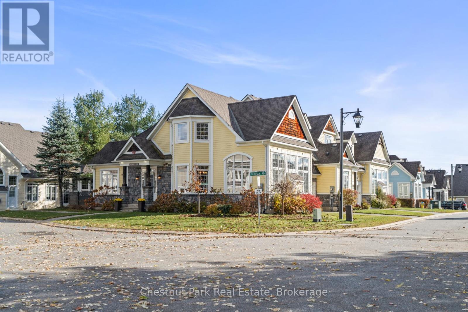 23 Spencer Street, Bracebridge, Ontario  P1L 0B7 - Photo 3 - X12928912