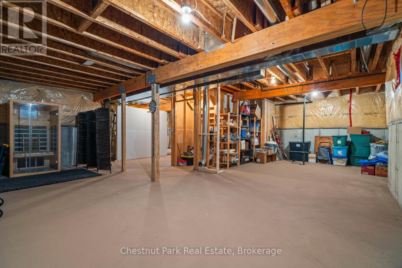 23 Spencer Street, Bracebridge, Ontario  P1L 0B7 - Photo 30 - X12928912