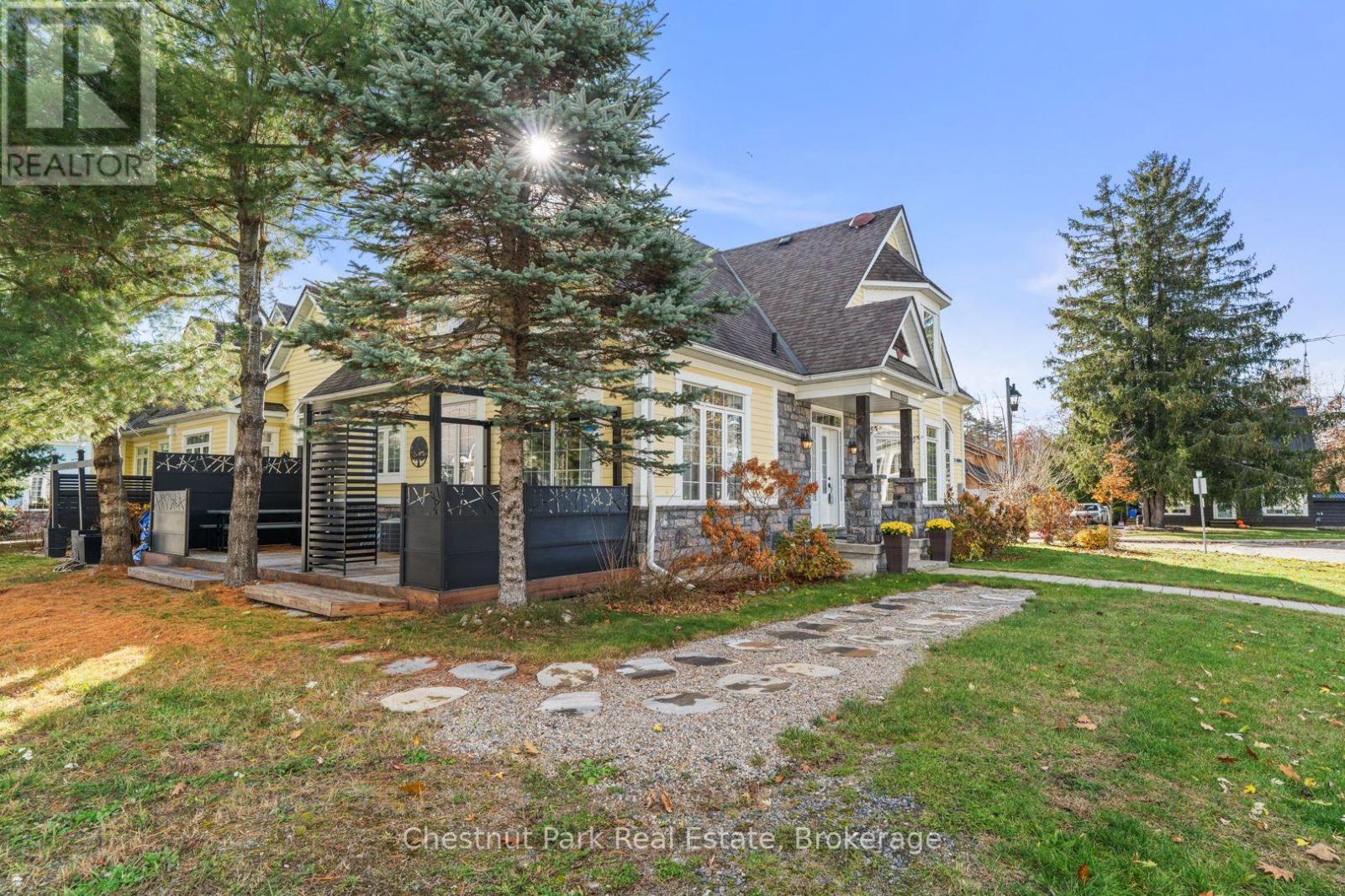 23 Spencer Street, Bracebridge, Ontario  P1L 0B7 - Photo 4 - X12928912