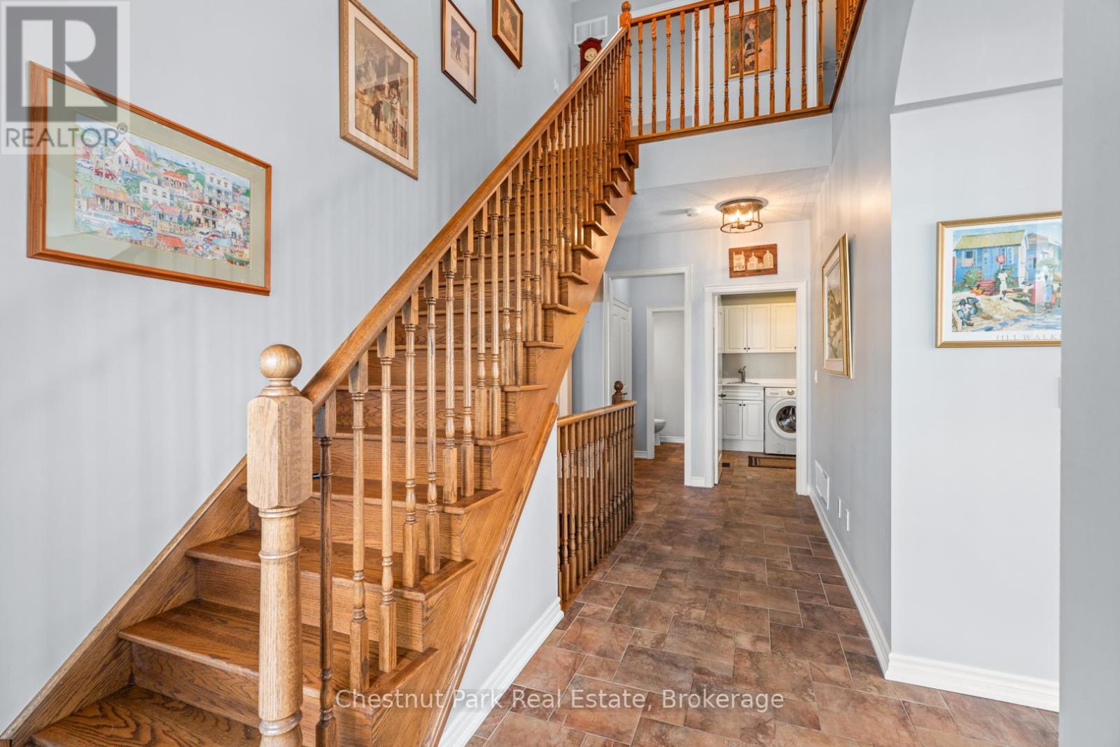 23 Spencer Street, Bracebridge, Ontario  P1L 0B7 - Photo 6 - X12928912