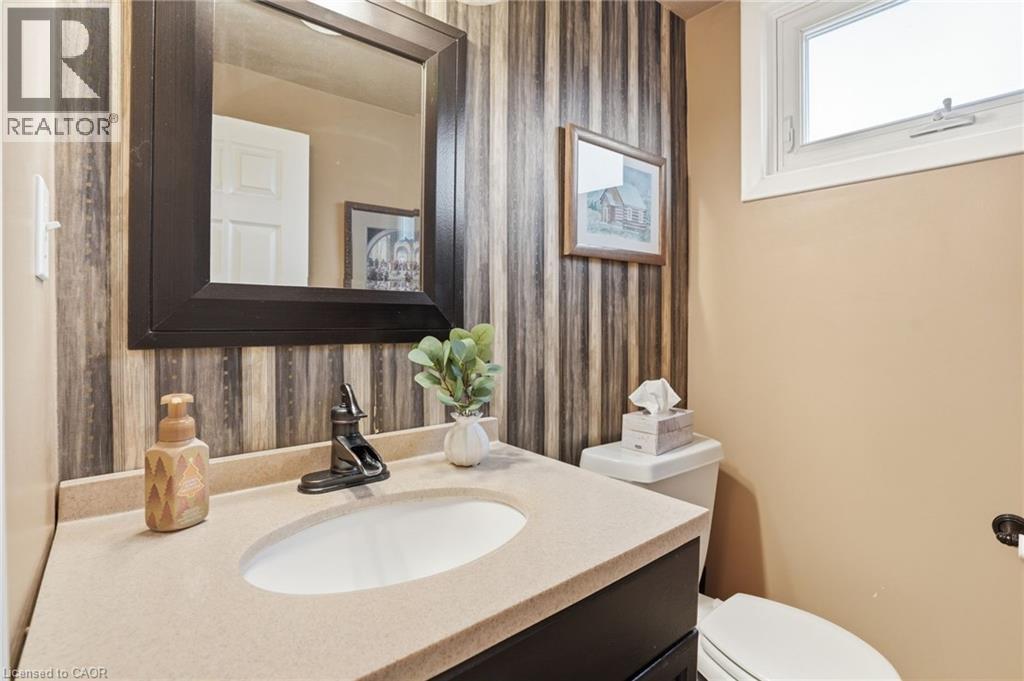 65 Rolston Drive, Hamilton, Ontario  L9C 3X6 - Photo 30 - 40815679