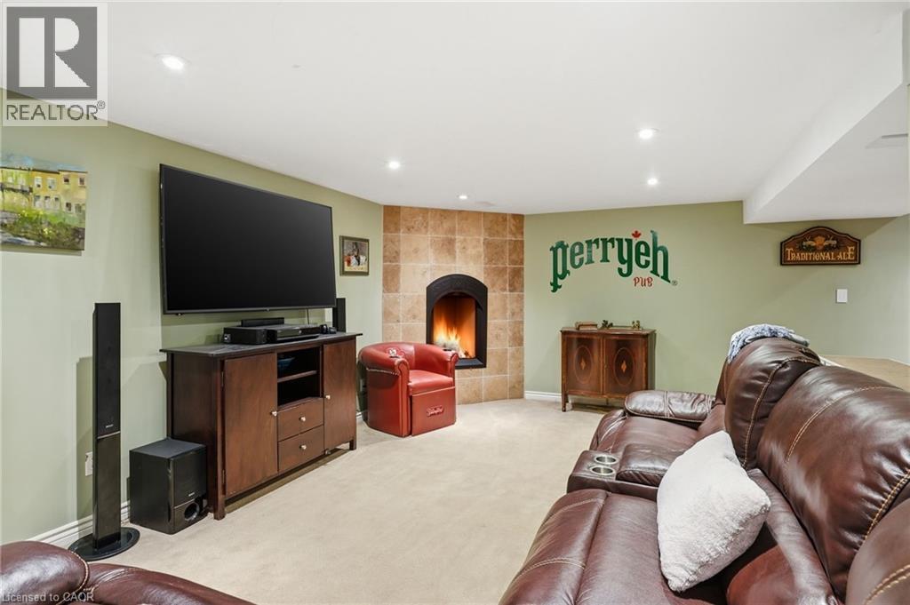 65 Rolston Drive, Hamilton, Ontario  L9C 3X6 - Photo 33 - 40815679