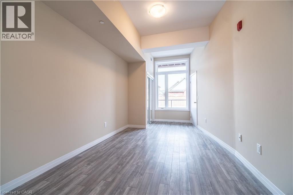 85b Morrell Street Unit# 112, Brantford, Ontario  N3T 4J6 - Photo 5 - 40815534
