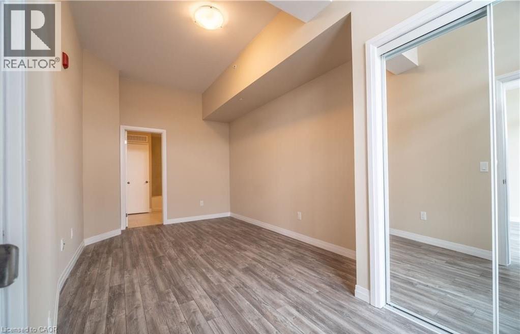85b Morrell Street Unit# 112, Brantford, Ontario  N3T 4J6 - Photo 8 - 40815534